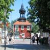 images/Schweden/Schweden 2010/IMG_0289.jpg